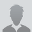 msereader